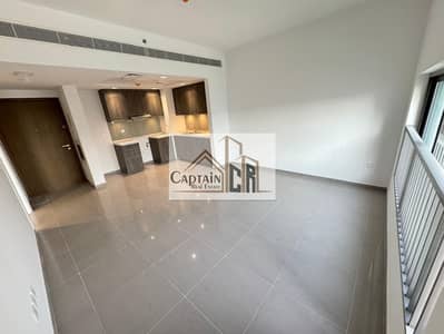 1 Bedroom Apartment for Rent in Muwaileh, Sharjah - IMG-20250910-WA0006. jpg