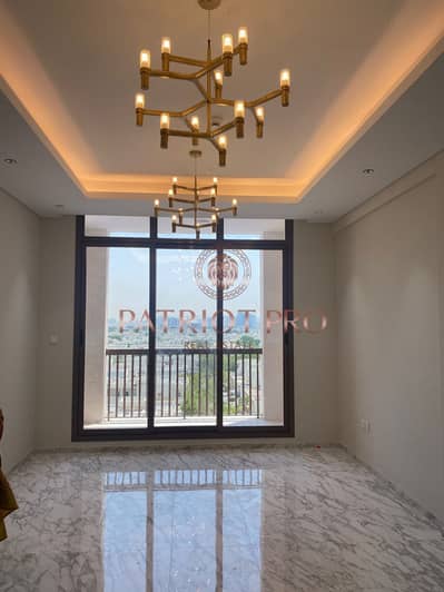 1 Bedroom Apartment for Rent in Al Furjan, Dubai - WhatsApp Image 2025-10-04 at 1.41. 48 PM. jpeg