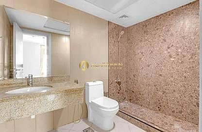 8 IMG-20251004-WA0226. jpg