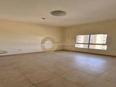شقة في الثمام 11،الثمام،رمرام 2 غرف 85000 درهم - 12973054