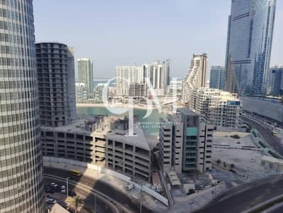 فلیٹ 3 غرف نوم للبيع في جزيرة الريم، أبوظبي - WhatsApp Image 2025-10-01 at 12.54. 46 PM (1). jpeg