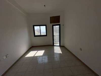 1 Bedroom Flat for Rent in Al Musalla, Sharjah - IMG-20251004-WA0022. jpg