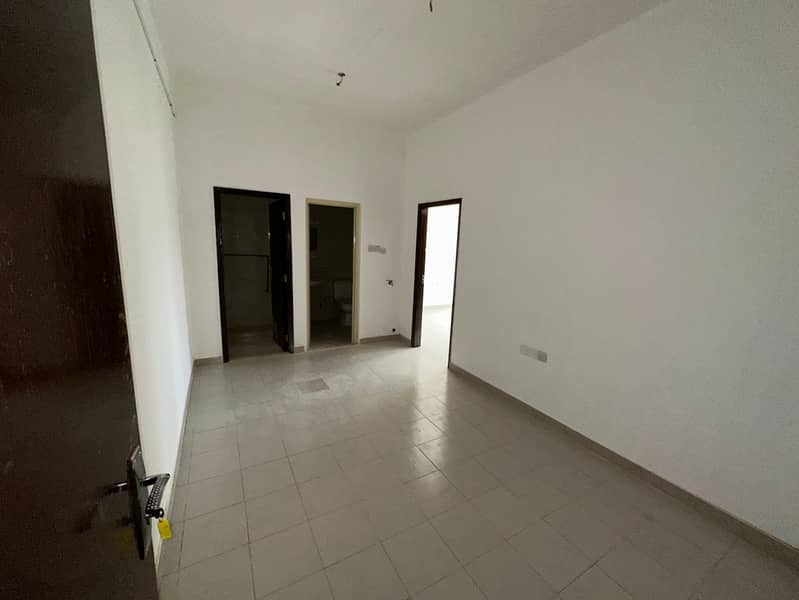 5 IMG-20251004-WA0002. jpg