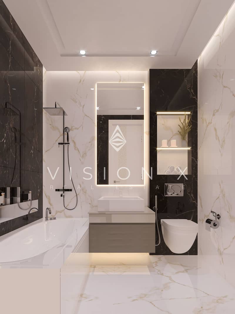 6 Copy of 10 Bath 02. jpg