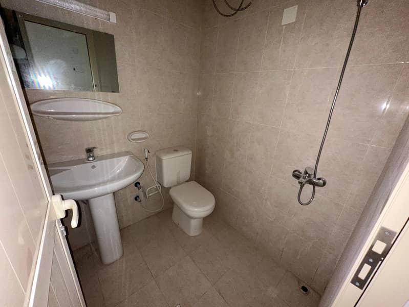 8 IMG-20251004-WA0006. jpg