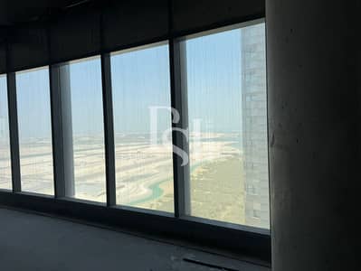 Office for Rent in Al Reem Island, Abu Dhabi - 7. png