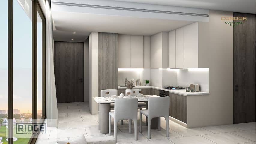 6 Render_Golf Links 18_Kitchen. png