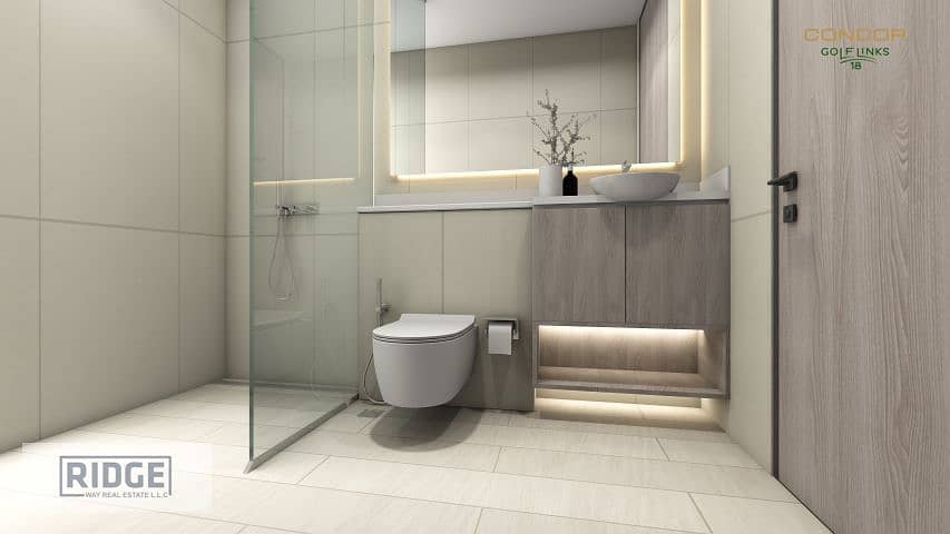 9 Render_Golf Links 18_Bathroom. png
