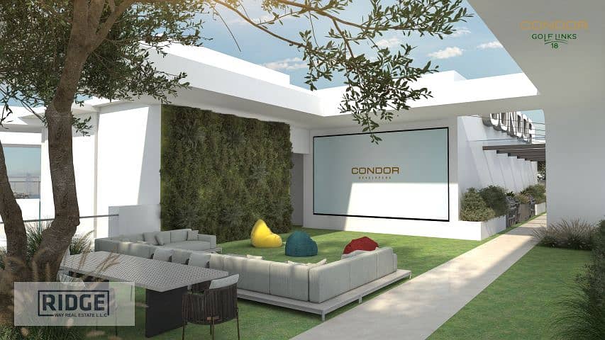 10 Render_Golf Links 18_ Outdoor Cinema. png