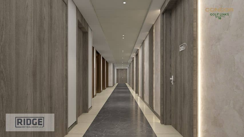 11 Render_Golf Links 18_Corridor 2. png