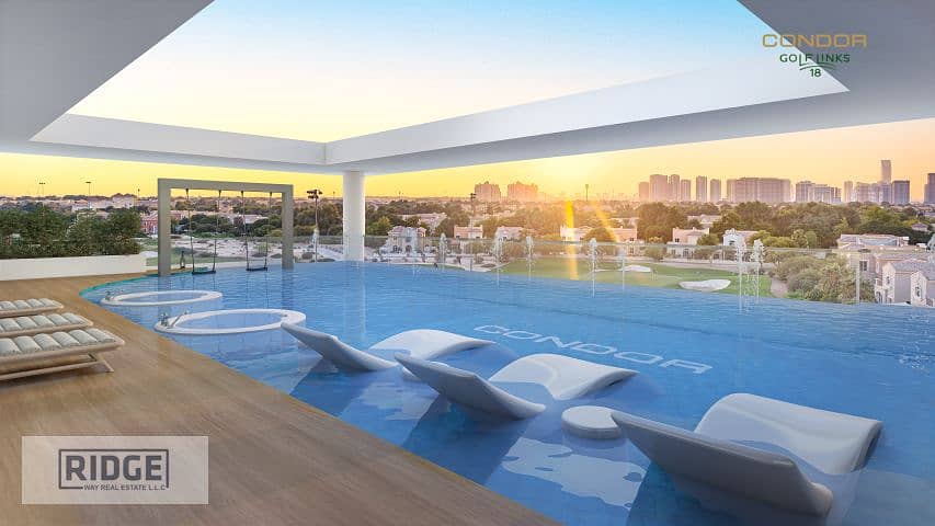 13 Render_Golf Links 18_Pool. png