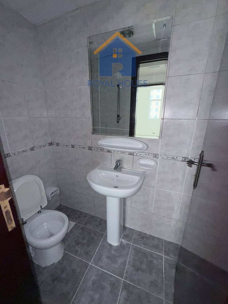 3 IMG-20251004-WA0035. jpg