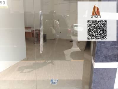 Shop for Rent in Al Rawda, Ajman - WhatsApp Image 2025-10-04 at 14.00. 43. jpeg