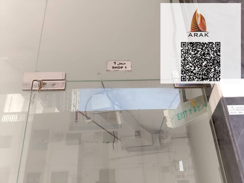 4 WhatsApp Image 2025-10-04 at 14.00. 44. jpeg