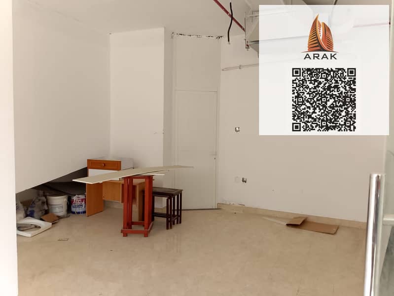 5 WhatsApp Image 2025-10-04 at 14.00. 47. jpeg
