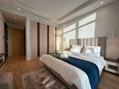 2 Bedroom Flat for Rent in Al Satwa, Dubai - IMG-20251004-WA0022. jpg