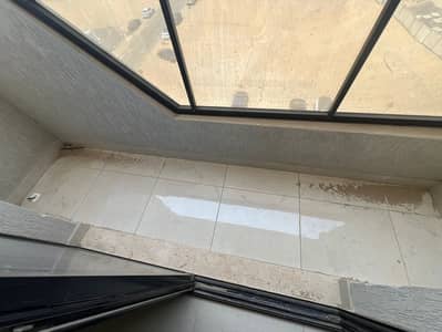 2 Bedroom Apartment for Rent in Al Jurf, Ajman - IMG-20251001-WA0329. jpg