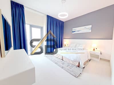 1 Bedroom Apartment for Rent in Al Satwa, Dubai - 20250831_141615. jpg