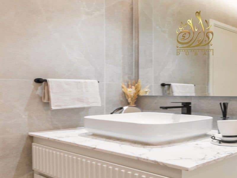 15 vivante bath  reesize. png