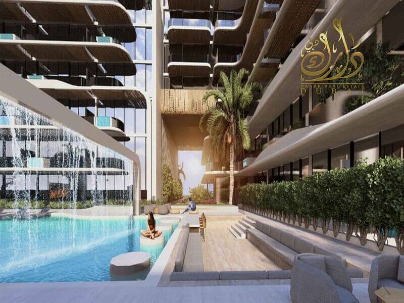 17 swimming pool area. jpg