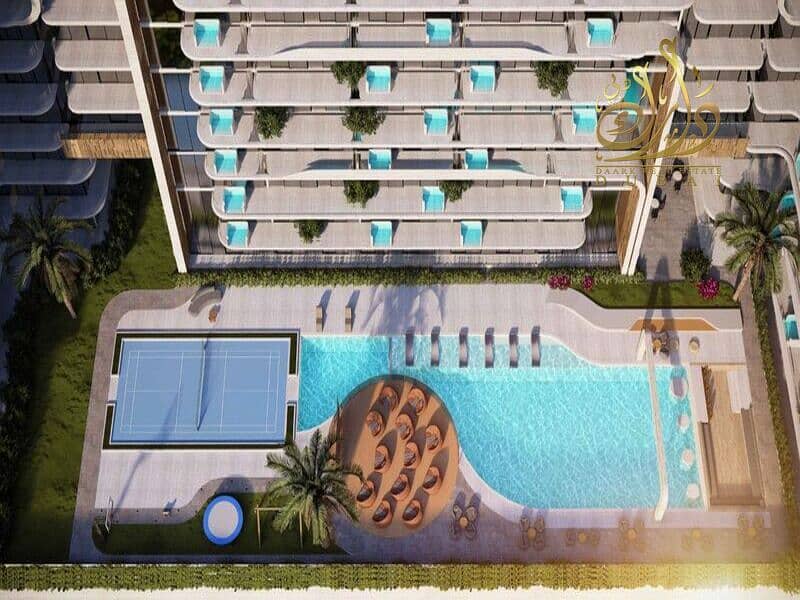 18 swimming pool 1. jpg