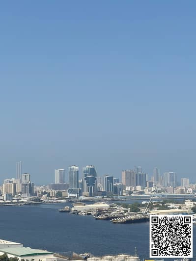 阿治曼市中心， 阿治曼 1 卧室单位待租 - WhatsApp Image 2025-10-04 at 2.02. 03 AM. jpeg