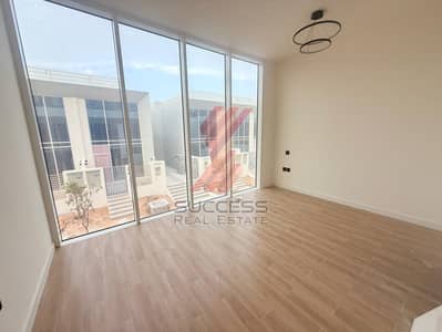 3 Bedroom Villa for Rent in Dubailand, Dubai - WhatsApp Image 2025-10-04 at 2.30. 35 PM. jpeg