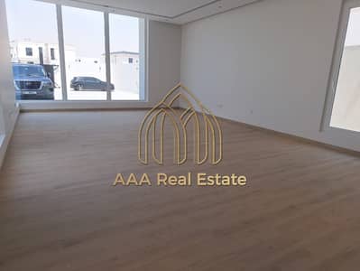 7 Cпальни Вилла в аренду в Над Аль Шеба, Дубай - IMG-20251002-WA0005. jpg