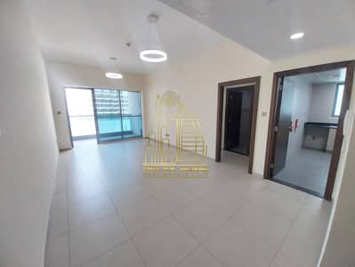 1 Bedroom Flat for Rent in Al Satwa, Dubai - IMG-20251004-WA0036. jpg