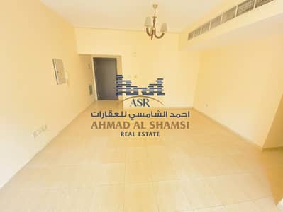 فلیٹ 2 غرفة نوم للايجار في النهدة، الشارقة - 64beb6c1-9154-4908-bc4c-aec92cfdfe5b. jpg