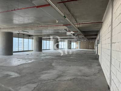 Office for Rent in Al Reem Island, Abu Dhabi - 28. png