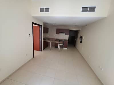 1 Bedroom Flat for Rent in Al Hamidiyah, Ajman - 7c9eed92-2128-4125-a44e-c3a0594c2282. jpg