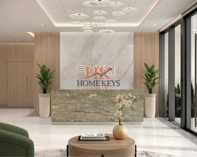1 Bedroom Flat for Sale in Dubai Islands, Dubai - IMG_7020. jpg