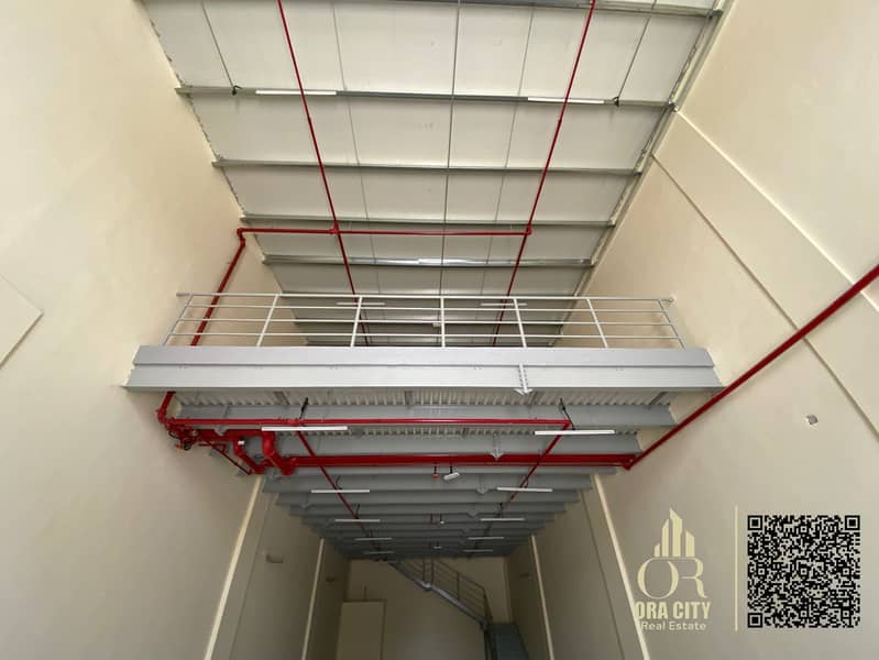 15 IMG-20250514-WA0578. jpg
