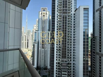 2 Bedroom Apartment for Sale in Business Bay, Dubai - WhatsApp Image 2025-10-04 at 12.48. 17 PM. jpeg