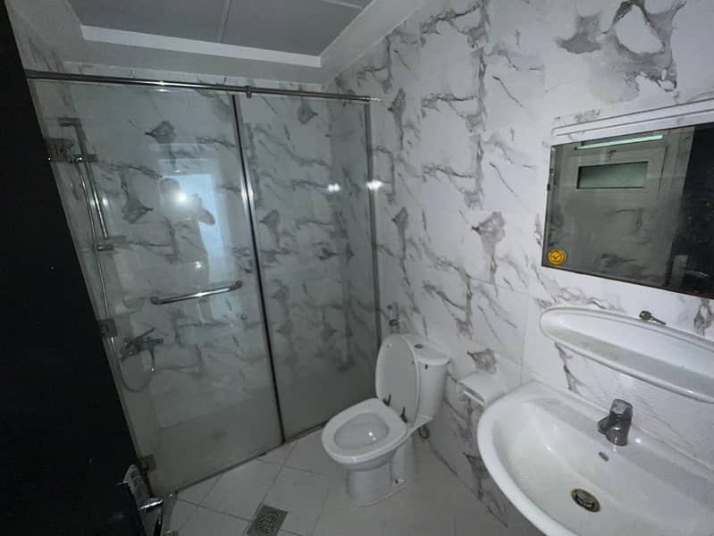 14 IMG-20251003-WA0136. jpg