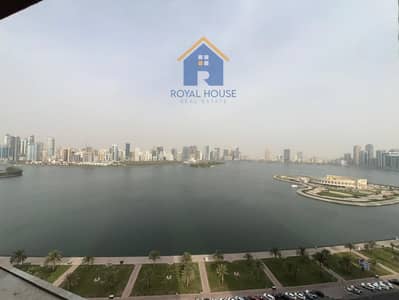 3 Cпальни Апартамент Продажа в Аль Маджаз, Шарджа - IMG-20251004-WA0037. jpg