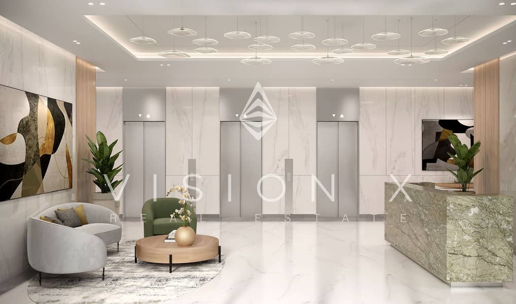 6 LOBBY_02. jpg