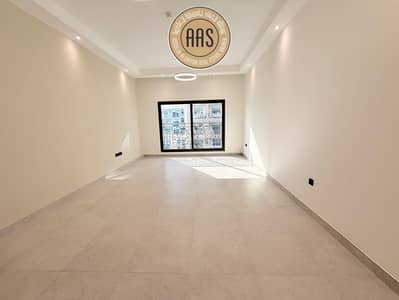 2 Cпальни Апартаменты в аренду в Аль Фурджан, Дубай - IMG_9771. jpeg