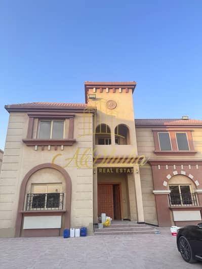 5 Bedroom Villa for Rent in Al Noaf, Sharjah - IMG_9030. jpg