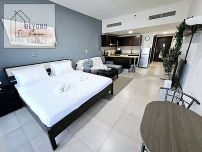 Studio for Rent in Jumeirah Lake Towers (JLT), Dubai - 5ca4e28f-79dd-421e-914e-361eb1231b54. jpg