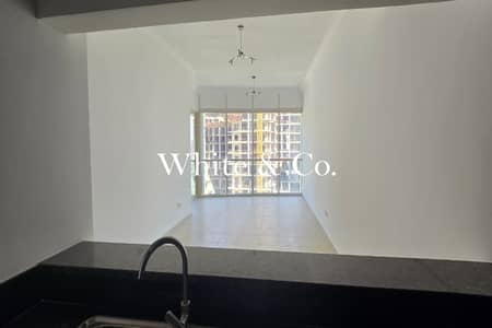 1 Bedroom Apartment for Sale in Jumeirah Lake Towers (JLT), Dubai - Large Balcony | Vacant | Spacious Layout