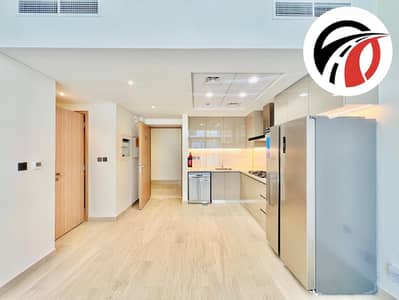 3 Bedroom Apartment for Rent in Meydan City, Dubai - 1000376784. jpg