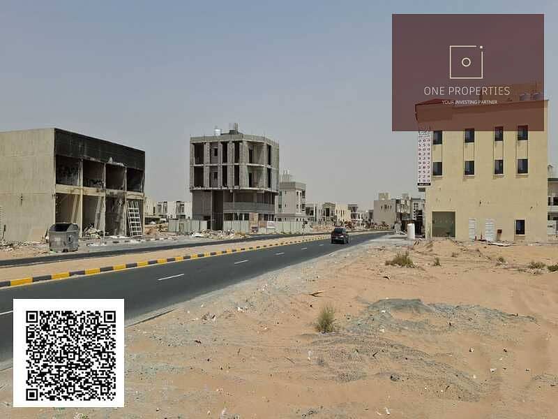 7 WhatsApp Image 2025-09-03 at 2.22. 23 PM. jpeg