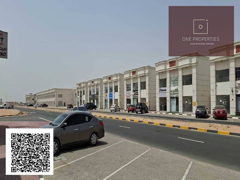 8 WhatsApp Image 2025-09-03 at 2.22. 24 PM. jpeg