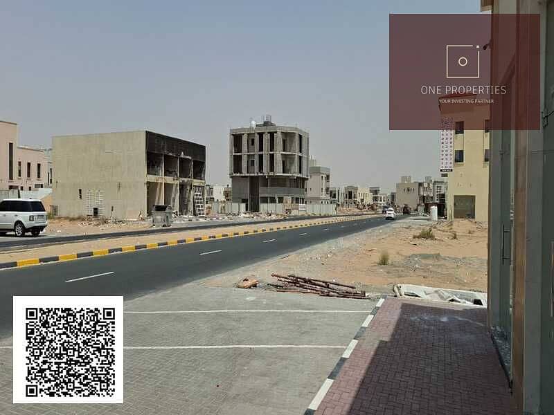 2 WhatsApp Image 2025-09-03 at 2.22. 25 PM (1). jpeg
