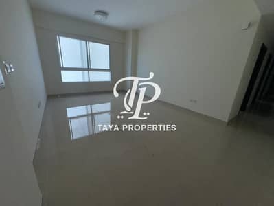 2 Bedroom Apartment for Rent in Al Furjan, Dubai - IMG-20251004-WA0023. jpg