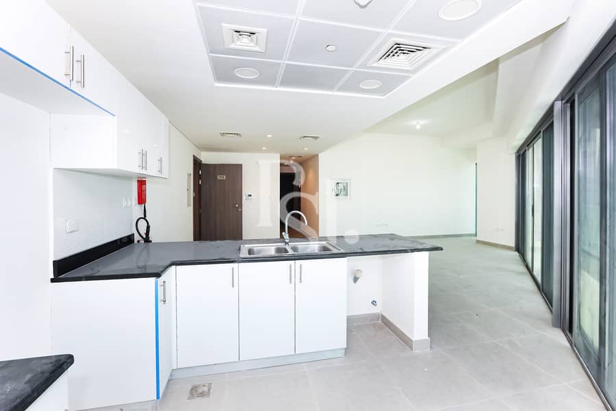 3 park-view-saadiyat-island-abu-dhabi-kitchen. jpg