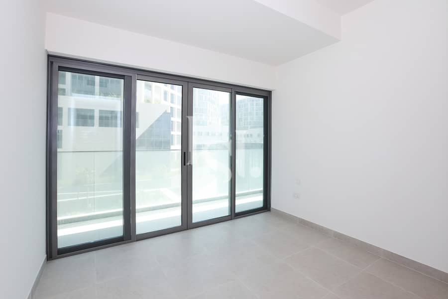 6 park-view-saadiyat-island-abu-dhabi-bedroom (2). jpg