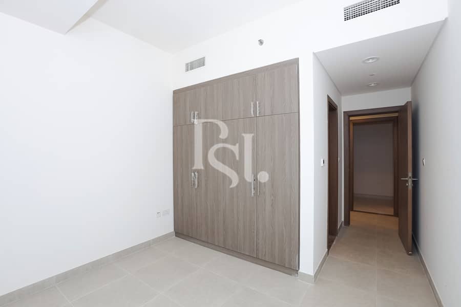 7 park-view-saadiyat-island-abu-dhabi-bedroom (3). jpg